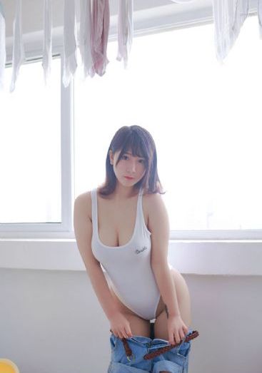 变身男女