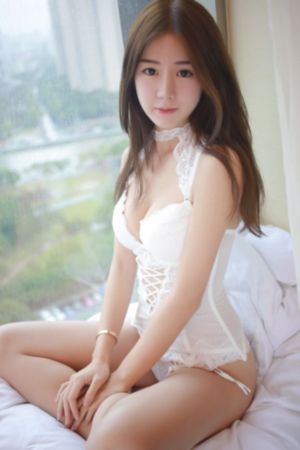 女儿经