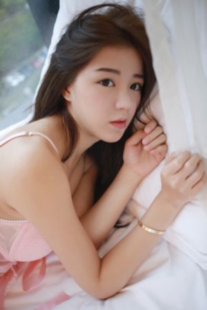 我是布莱克