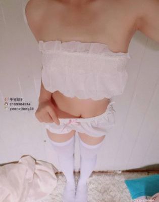 竞雄女侠秋瑾