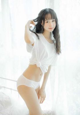 美男子