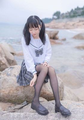 金达莱思密达